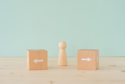 8DTjsJGCVO5XSGjsznGM.jpg?w=940&h=940