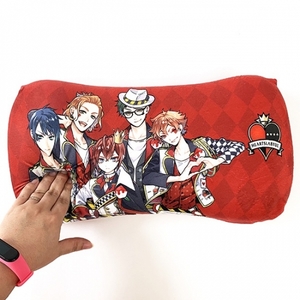 8DUvz6Tq5jtmuYioswGg.jpg?w=940&h=940