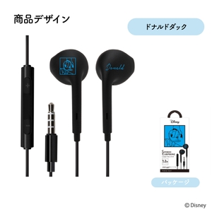 8DWItilJmnwJYOOhmvLI.jpg?w=940&h=940