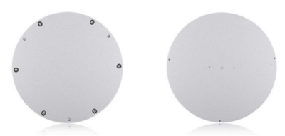 8DWOyaGai2smUAz8ZZuk.png?w=940&h=940