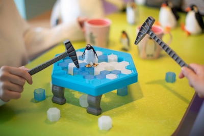 8DY2uhX9TwUQScTKBPDr.jpg?w=940&h=940