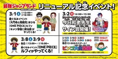 8DZGCpimkZNQ1ULZXgJc.jpg?w=940&h=940