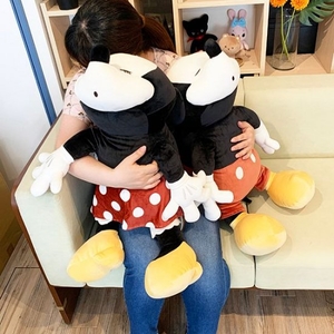 8De3s7RmzEMzJfiCpthx.jpg?w=940&h=940