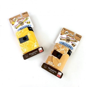 8Deiy6fX8Nr2ogdHioOC.jpg?w=940&h=940