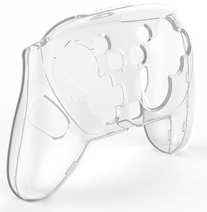 8DnR4TtG04aYviiZoaqx.png?w=940&h=940