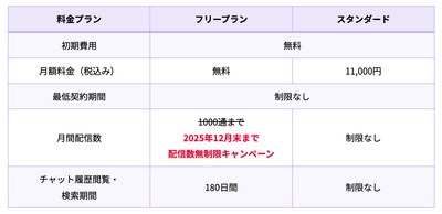 8DoSj98N5dmzNaCheHTN.png?w=940&h=940