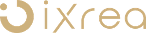 株式会社ixrea