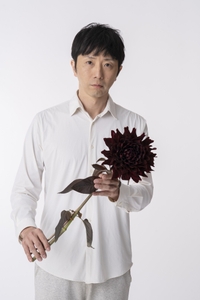 8Dwb03uYJtGHl55flKKg.jpg?w=940&h=940