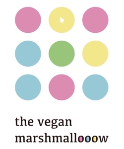 8Dx8MrTMKTdfJQaWWtzo.jpeg?w=940&h=940