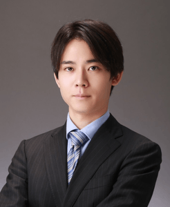 8DzzO1SE141NPJKRIoAw.png?w=940&h=940