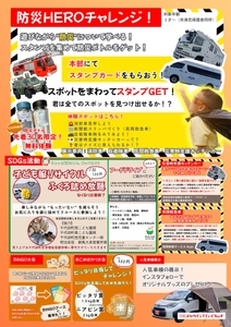 8E0E7YxV8X5QoxEJfUGy.jpg?w=940&h=940