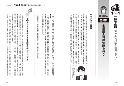 8E1SS6fTSuGKZkSBZIVW.jpg?w=940&h=940