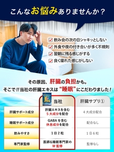 8E1atXLXZAgBaHPx70Br.jpg?w=940&h=940