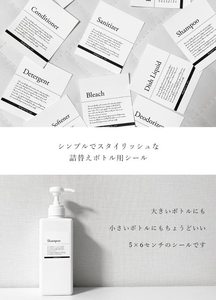 8E2pp3iIxGvF64wSdpsy.jpg?w=940&h=940