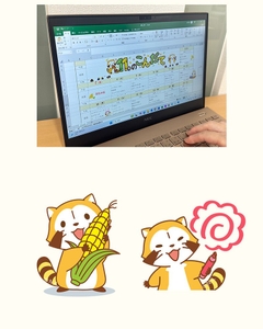 8E42Hz9wDT51vwMo8rmS.jpg?w=940&h=940