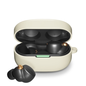 8E45ZVhtlC4LEaUZeL2H.jpg?w=940&h=940