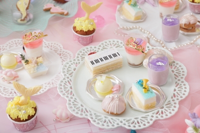 8E4AydfrBVJZjagmrNhv.jpg?w=940&h=940