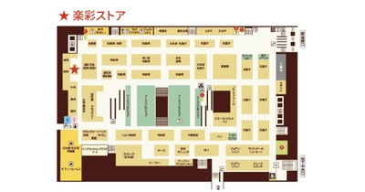 8E4Hh5zqJAWzA15WqN5X.jpg?w=940&h=940