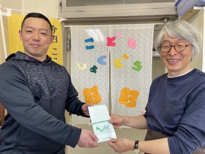 8E4aUMG1tHIOpStbObHA.jpeg?w=940&h=940