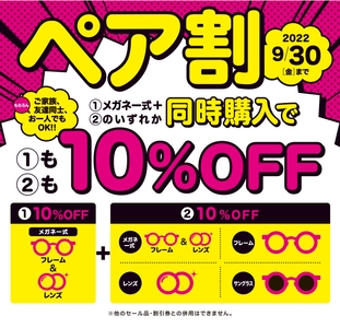 8E4keFocMnnYsc1bRhA1.jpg?w=940&h=940