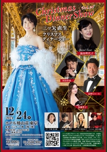 8EANXcpHj2HphrFh7zFA.jpg?w=940&h=940