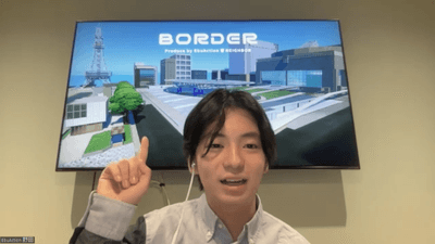 8ECwfLK9Nb3kODfGqamx.png?w=940&h=940