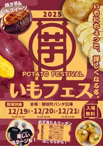 8ECzm0c9OaIpP6cbNumO.jpeg?w=940&h=940