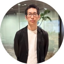 8EDaTGrCSO91ztG8XR5j.jpg?w=940&h=940