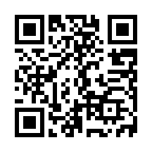 8EEP8jxvGr78viQWZrYh.png?w=940&h=940