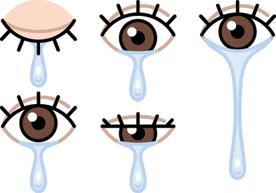 8EEen0Af1uHI9fQtAgod.png?w=940&h=940