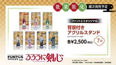 8EFiOk3PNoqj7jSNYQOH.jpg?w=940&h=940