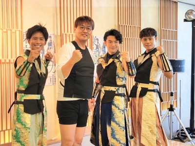 8EFs91FeJQ3yO86LKxE2.jpg?w=940&h=940