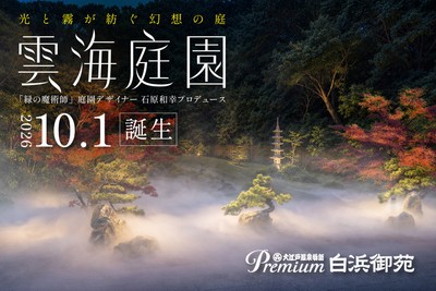 8EG85PqUWToNW8PoHNkQ.jpg?w=940&h=940