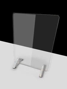 8EKt6cHbrtvqGRJimKfW.jpg?w=940&h=940