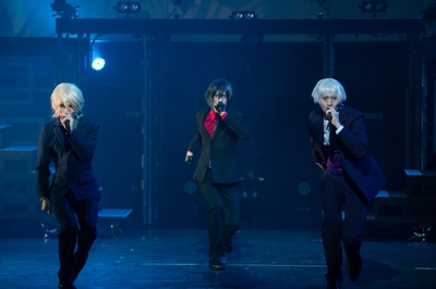 8EM2TwZMhDvKSwuxlTK2.jpg?w=940&h=940