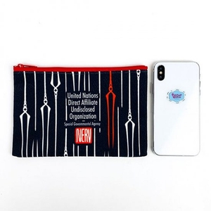 8EMFEPhM4ol1ximQa3QK.jpg?w=940&h=940