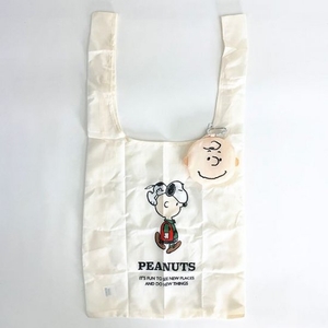 8EO4LhTrR26PIUekvdfe.jpg?w=940&h=940