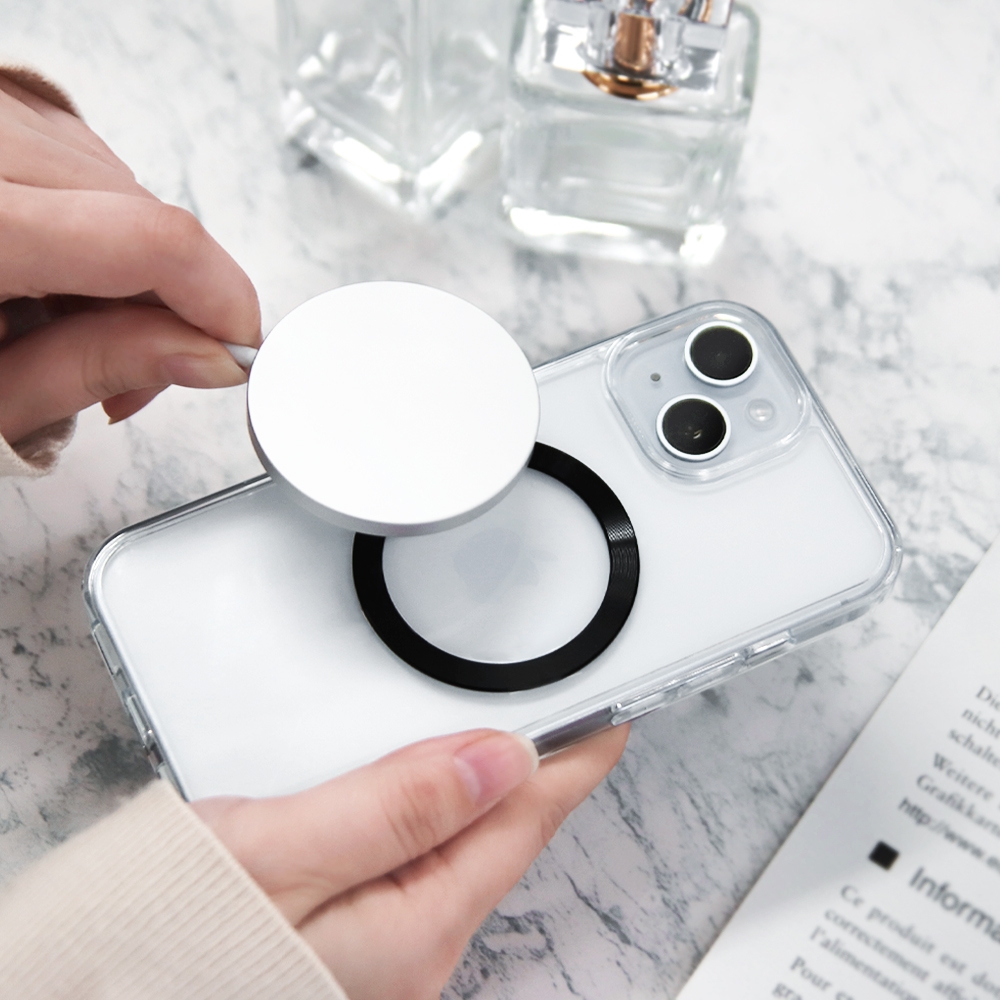 シンプルで使いやすいデザイン