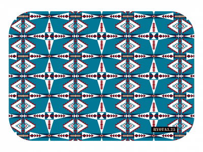 8EQj4bmAuG8vrvqpkij5.png?w=940&h=940