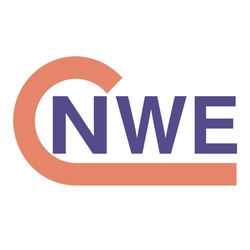 教材の購入不要！手軽に英語の基礎を学習できるお子様向け新コースを提供開始