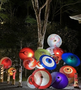 8ETG35xTSSJUY8fVSSkP.jpg?w=940&h=940