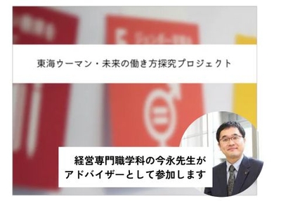 8ETWKRETWZTVDUsO0G2b.jpg?w=940&h=940