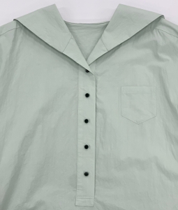 8EUALRIltRxXRWg6k9Hf.jpeg?w=940&h=940