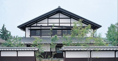 8EUFm2v91MIEMJoUxpnf.jpg?w=940&h=940