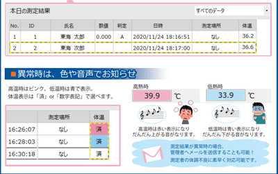 8EUfgPtcA171DNGwHf5D.png?w=940&h=940