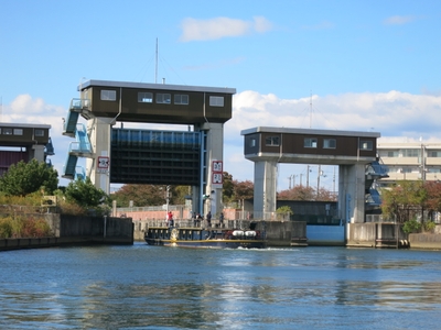 8EVNcCHzp8y14ETalcIZ.jpg?w=940&h=940