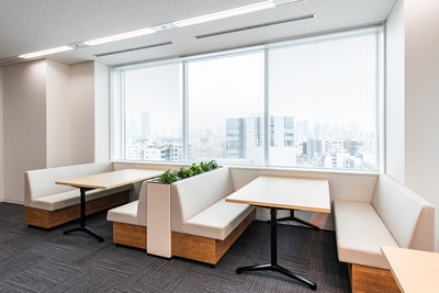 8EXnBwBQfldESEIX7oBX.JPG?w=940&h=940