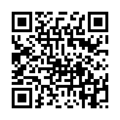 動画集:ひまわりプロジェクト2024