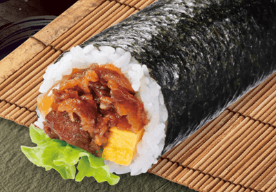 8EY2ugpTtDDg8uSSuIC9.png?w=940&h=940