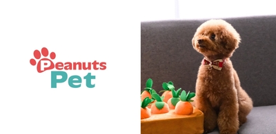 8Eb3xEISfGZdhlrQsFpt.jpg?w=940&h=940